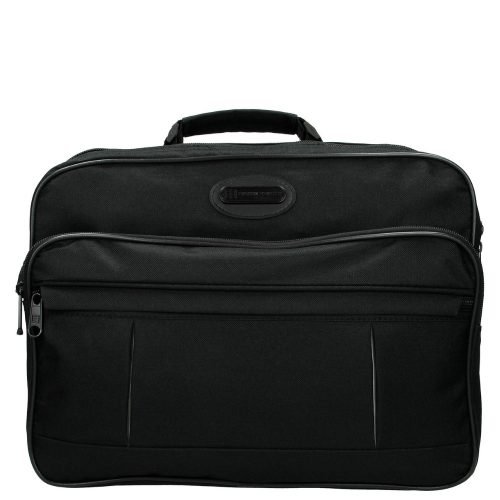 Kabintáska ENRICO BENETTI Nevada 35109 Fekete férfi 