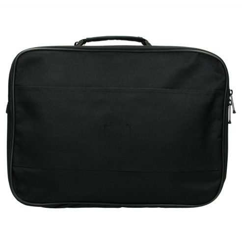 Kabintáska ENRICO BENETTI Nevada 35109 Fekete férfi 