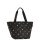 Táska REISENTHEL Shopper M dots ZS7009