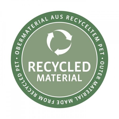 Gyerek utazótáska REISENTHEL Allrounder M kids tiger navy IX4077