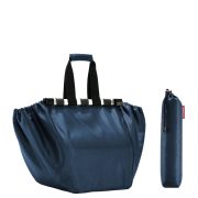 Bevásárlótáska REISENTHEL Easyshoppingbag dark blue UJ4059