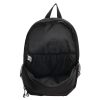 Beagles Urban Originals fekete laptoptartós hátizsák 17,3"