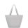 Táska REISENTHEL Shopper M ZS1035 twist sky rose ZS1035