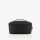 REISENTHEL Coolerbag M pocket black LF7003