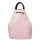 Hernan Bag HB0137 púder bézs női hátizsák 
