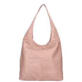 HB0141 púder női táska