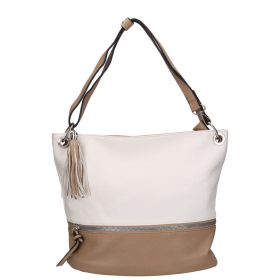 HB0151 arany női táska