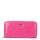 David Jones P118-510 pink női pénztárca