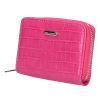 David Jones P118-910 pink női pénztárca