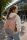 Hátizsák TRAVELITE Basics 96308 melange  pink/grey