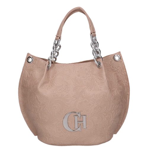 Karen rostbőr női táska - Táskacentrum.hu