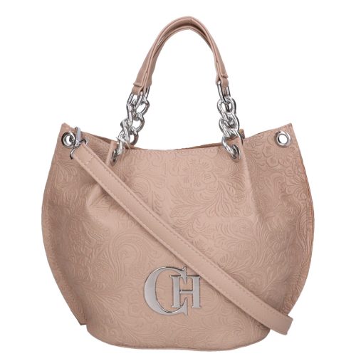 Karen rostbőr női táska - Táskacentrum.hu