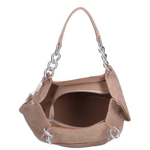 Karen rostbőr női táska - Táskacentrum.hu