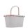  REISENTHEL Carrybag twist sky rose BK1036 Bevásárló kosár
