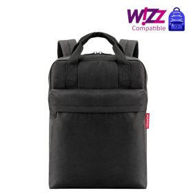  REISENTHEL Allday backpack M EJ7003 hátizsák