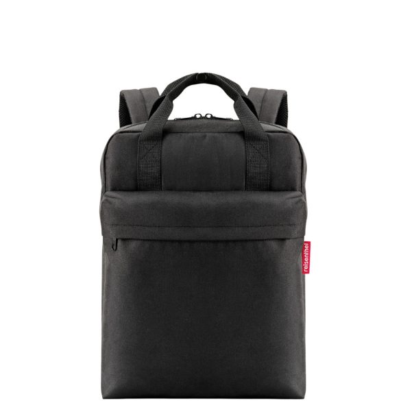  REISENTHEL Allday backpack M EJ7003 hátizsák