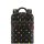 REISENTHEL Allday backpack dots M EJ7003 hátizsák