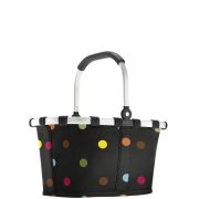 REISENTHEL Carrybag XS kids Dots BN7009 bevásárló kosár