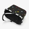 REISENTHEL Carrybag XS kids Dots bevásárló kosár BN7009
