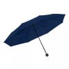 Derby Mini trend uni kék esernyő