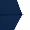 Derby Mini trend uni kék esernyő