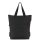 REISENTHEL Cooler-backpack black LJ7003 hűtő-hátizsák