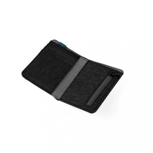  Vuch Falco szürke férfi pénztárca