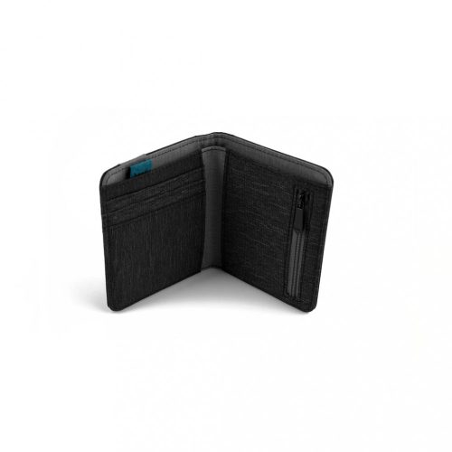  Vuch Falco szürke férfi pénztárca