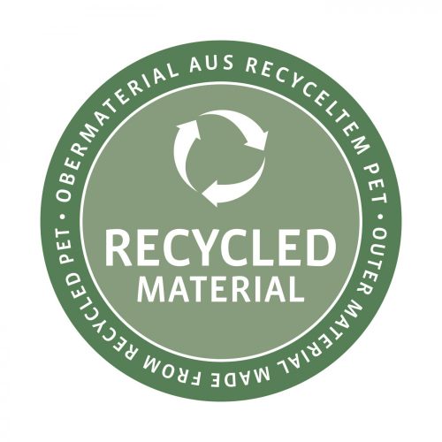 Thermocase kids REISENTHEL tiger navy OY4077 hűtőtáska