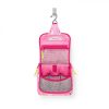 REISENTHEL Toiletbag S kids abc pink IO3066 kozmetikai táska 