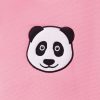 REISENTHEL Backpack kids panda IE3072 ovis hátizsák