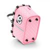 REISENTHEL Carrybag XS kids panda IA3072 bevásárló kosár 