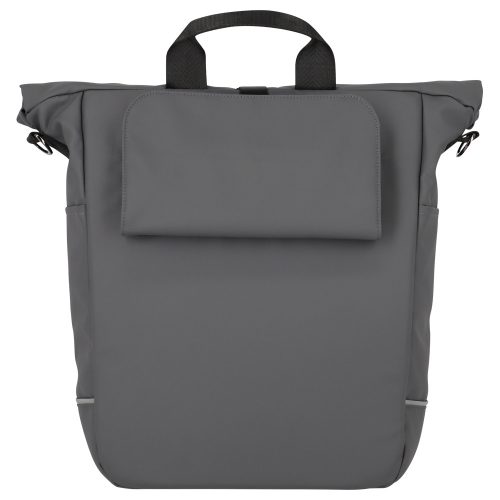 TRAVELITE Basics biciklis hátizsák 