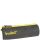 Budmil 10120077 S78 Lessy fekete sárga tolltartó