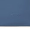 Ucon Acrobatics 399102-58 Jona Lotus steel blue oldaltáska