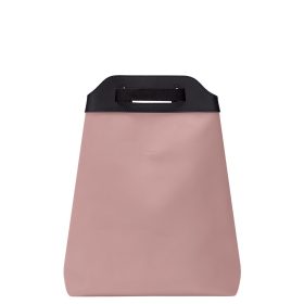 Ucon Acrobatics 719002-32 Una Lotus rose női kézitáska, válltáska, hátizsák