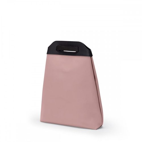 Ucon Acrobatics 719002-32 Una Lotus rose női kézitáska, válltáska, hátizsák