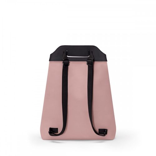 Ucon Acrobatics 719002-32 Una Lotus rose női kézitáska, válltáska, hátizsák