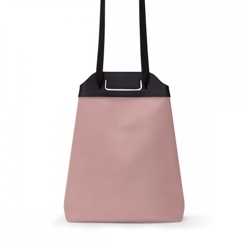 Ucon Acrobatics 719002-32 Una Lotus rose női kézitáska, válltáska, hátizsák