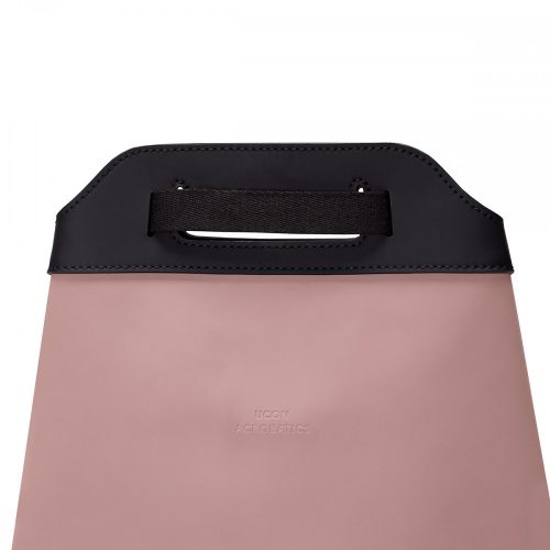 Ucon Acrobatics 719002-32 Una Lotus rose női kézitáska, válltáska, hátizsák