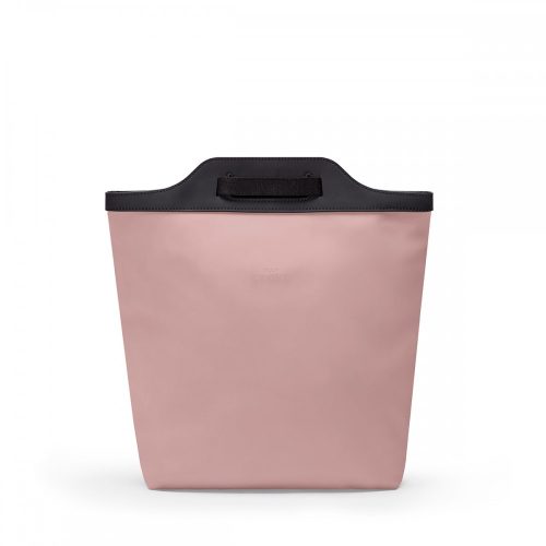 Ucon Acrobatics 719002-32 Una Lotus rose női kézitáska, válltáska, hátizsák