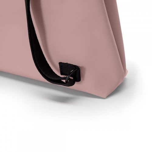 Ucon Acrobatics 719002-32 Una Lotus rose női kézitáska, válltáska, hátizsák