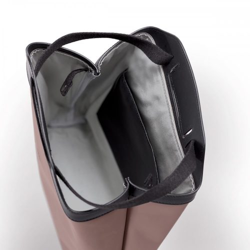 Ucon Acrobatics 719002-32 Una Lotus rose női kézitáska, válltáska, hátizsák