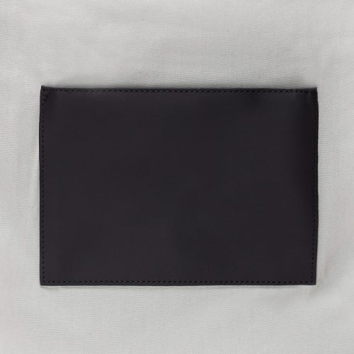 Ucon Acrobatics 719002-32 Una Lotus rose női kézitáska, válltáska, hátizsák