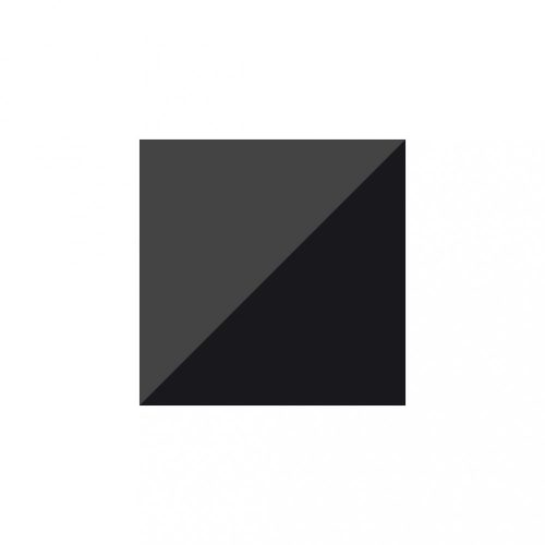 Puma 079237 01 Fundamentals Sports Bag M fekete utazótáska