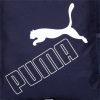 Puma 077295 02 Phase II Backpak kék