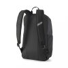 Puma 079222 01 S Backpack fekete hátizsák