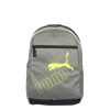 Puma 077295 15 Phase Backpack II szürke hátizsák