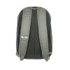Puma 077295 15 Phase Backpack II szürke hátizsák