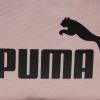 Puma 078046 09 Phase Backpack fekete fehér pöttyös női hátizsák